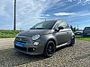 Fiat 500 II (2) 1.2 8V 69 SPORT thumbnail