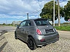 Fiat 500 II (2) 1.2 8V 69 SPORT thumbnail