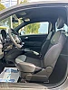 Fiat 500 II (2) 1.2 8V 69 SPORT thumbnail