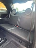 Fiat 500 II (2) 1.2 8V 69 SPORT thumbnail