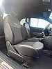Fiat 500 II (2) 1.2 8V 69 SPORT thumbnail