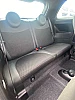 Fiat 500 II (2) 1.2 8V 69 SPORT thumbnail