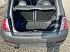 Fiat 500 II (2) 1.2 8V 69 SPORT thumbnail