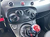 Fiat 500 II (2) 1.2 8V 69 SPORT thumbnail