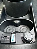 Fiat 500 II (2) 1.2 8V 69 SPORT thumbnail