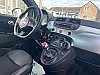Fiat 500 II (2) 1.2 8V 69 SPORT thumbnail