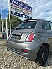 Fiat 500 II (2) 1.2 8V 69 SPORT thumbnail