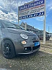 Fiat 500 II (2) 1.2 8V 69 SPORT thumbnail
