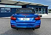 Bmw Serie 2 Cabriolet M235iA xDrive 326ch thumbnail