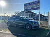 Mercedes-Benz Classe A 180 - /// Pack AMG ///- thumbnail