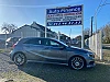 Mercedes-Benz Classe A 180 - /// Pack AMG ///- thumbnail