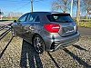 Mercedes-Benz Classe A 180 - /// Pack AMG ///- thumbnail