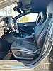 Mercedes-Benz Classe A 180 - /// Pack AMG ///- thumbnail
