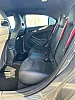 Mercedes-Benz Classe A 180 - /// Pack AMG ///- thumbnail