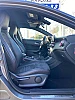 Mercedes-Benz Classe A 180 - /// Pack AMG ///- thumbnail