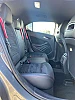Mercedes-Benz Classe A 180 - /// Pack AMG ///- thumbnail