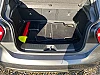 Mercedes-Benz Classe A 180 - /// Pack AMG ///- thumbnail