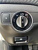 Mercedes-Benz Classe A 180 - /// Pack AMG ///- thumbnail