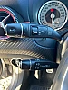 Mercedes-Benz Classe A 180 - /// Pack AMG ///- thumbnail