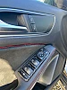 Mercedes-Benz Classe A 180 - /// Pack AMG ///- thumbnail