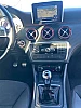 Mercedes-Benz Classe A 180 - /// Pack AMG ///- thumbnail