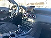 Mercedes-Benz Classe A 180 - /// Pack AMG ///- thumbnail