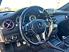 Mercedes-Benz Classe A 180 - /// Pack AMG ///- thumbnail