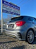 Mercedes-Benz Classe A 180 - /// Pack AMG ///- thumbnail