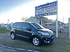 Citroen C3 Picasso 1.6 Hdi thumbnail