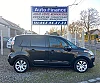 Citroen C3 Picasso 1.6 Hdi thumbnail