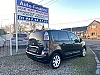 Citroen C3 Picasso 1.6 Hdi thumbnail