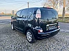 Citroen C3 Picasso 1.6 Hdi thumbnail