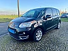 Citroen C3 Picasso 1.6 Hdi thumbnail