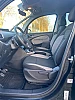 Citroen C3 Picasso 1.6 Hdi thumbnail