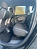 Citroen C3 Picasso 1.6 Hdi thumbnail