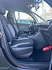 Citroen C3 Picasso 1.6 Hdi thumbnail