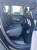 Citroen C3 Picasso 1.6 Hdi thumbnail