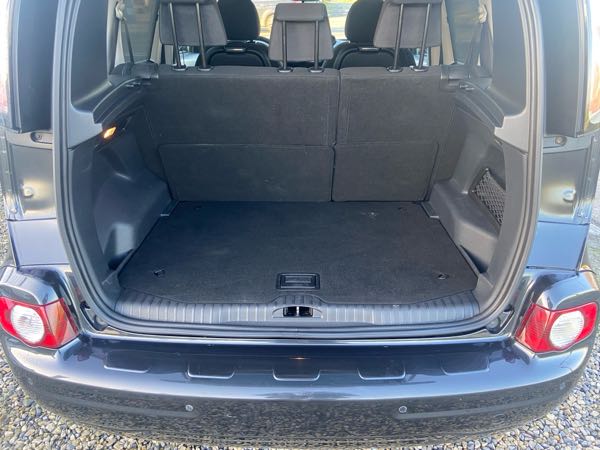 Citroen C3 Picasso 1.6 Hdi