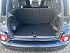 Citroen C3 Picasso 1.6 Hdi thumbnail