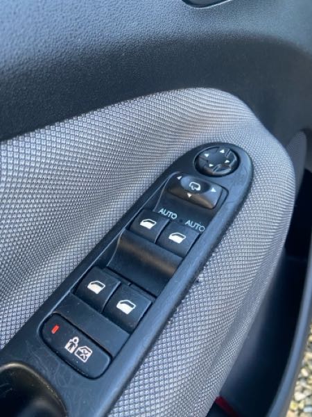 Citroen C3 Picasso 1.6 Hdi