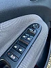Citroen C3 Picasso 1.6 Hdi thumbnail