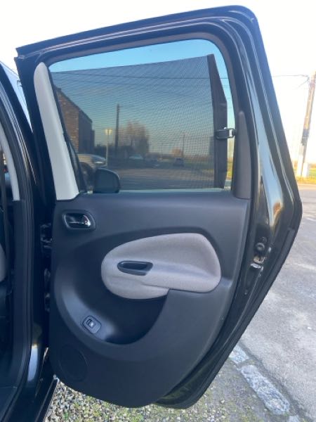 Citroen C3 Picasso 1.6 Hdi
