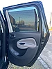 Citroen C3 Picasso 1.6 Hdi thumbnail