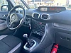 Citroen C3 Picasso 1.6 Hdi thumbnail