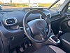 Citroen C3 Picasso 1.6 Hdi thumbnail
