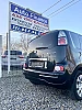 Citroen C3 Picasso 1.6 Hdi thumbnail
