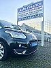 Citroen C3 Picasso 1.6 Hdi thumbnail