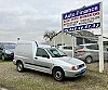 Volkswagen Caddy 1.9 SDI thumbnail