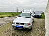 Volkswagen Caddy 1.9 SDI thumbnail