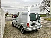 Volkswagen Caddy 1.9 SDI thumbnail